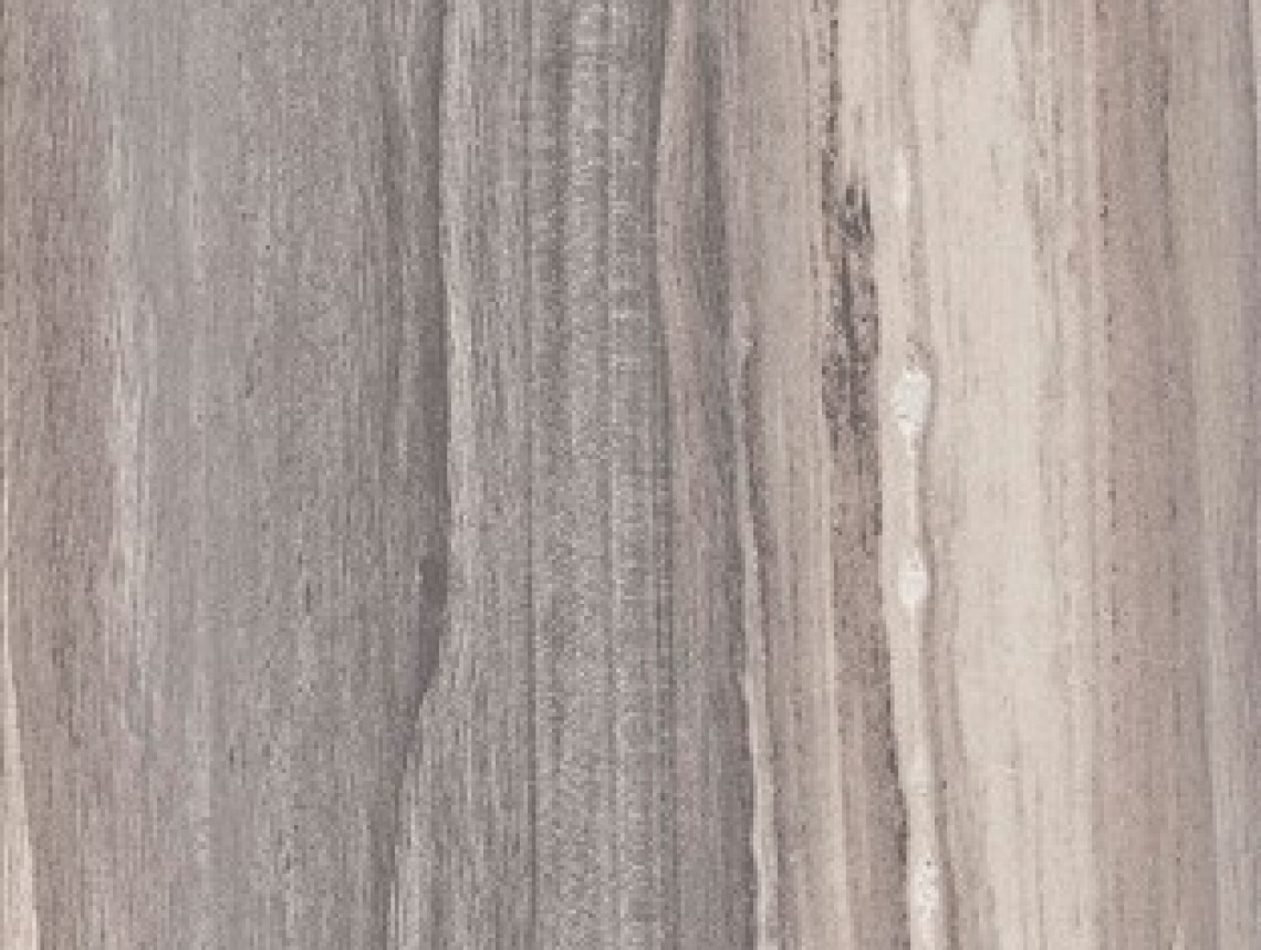 Creation 55 Solid Clic - 1281 Palissandro Grey